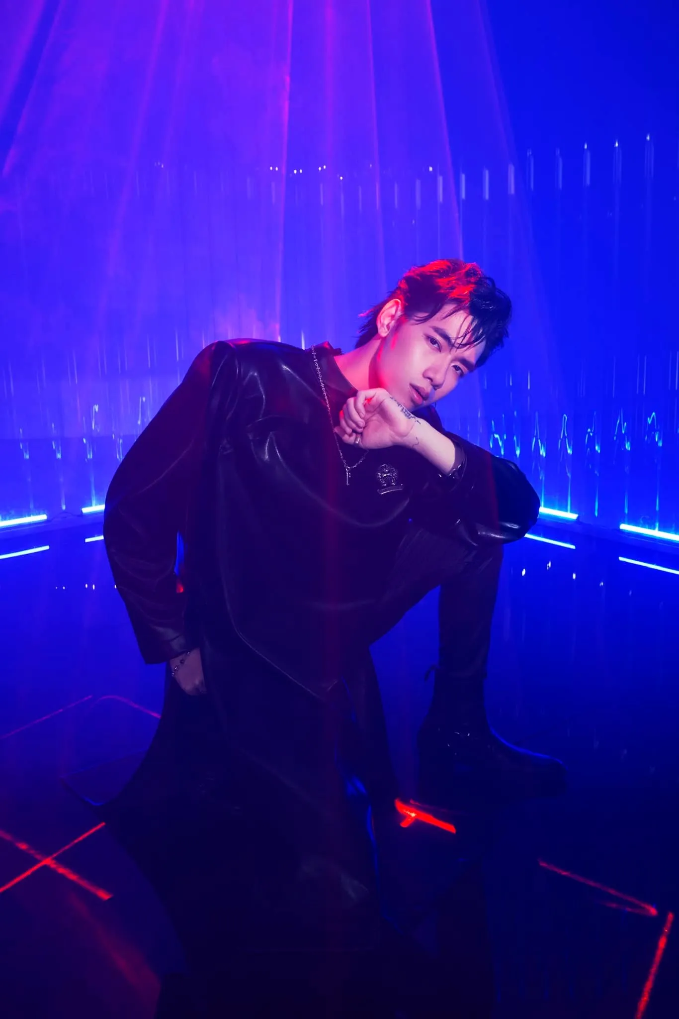 cdm-truyen-tay-nhau-don-xin-loi-kicm-1