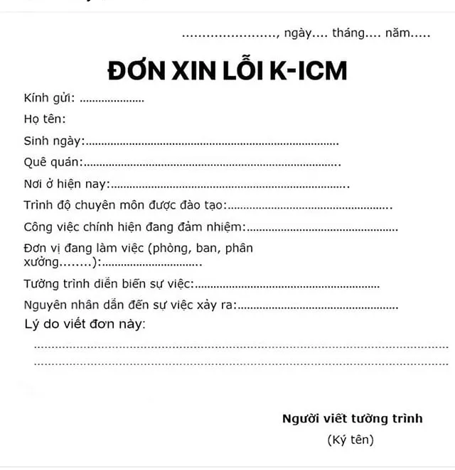 cdm-truyen-tay-nhau-don-xin-loi-kicm