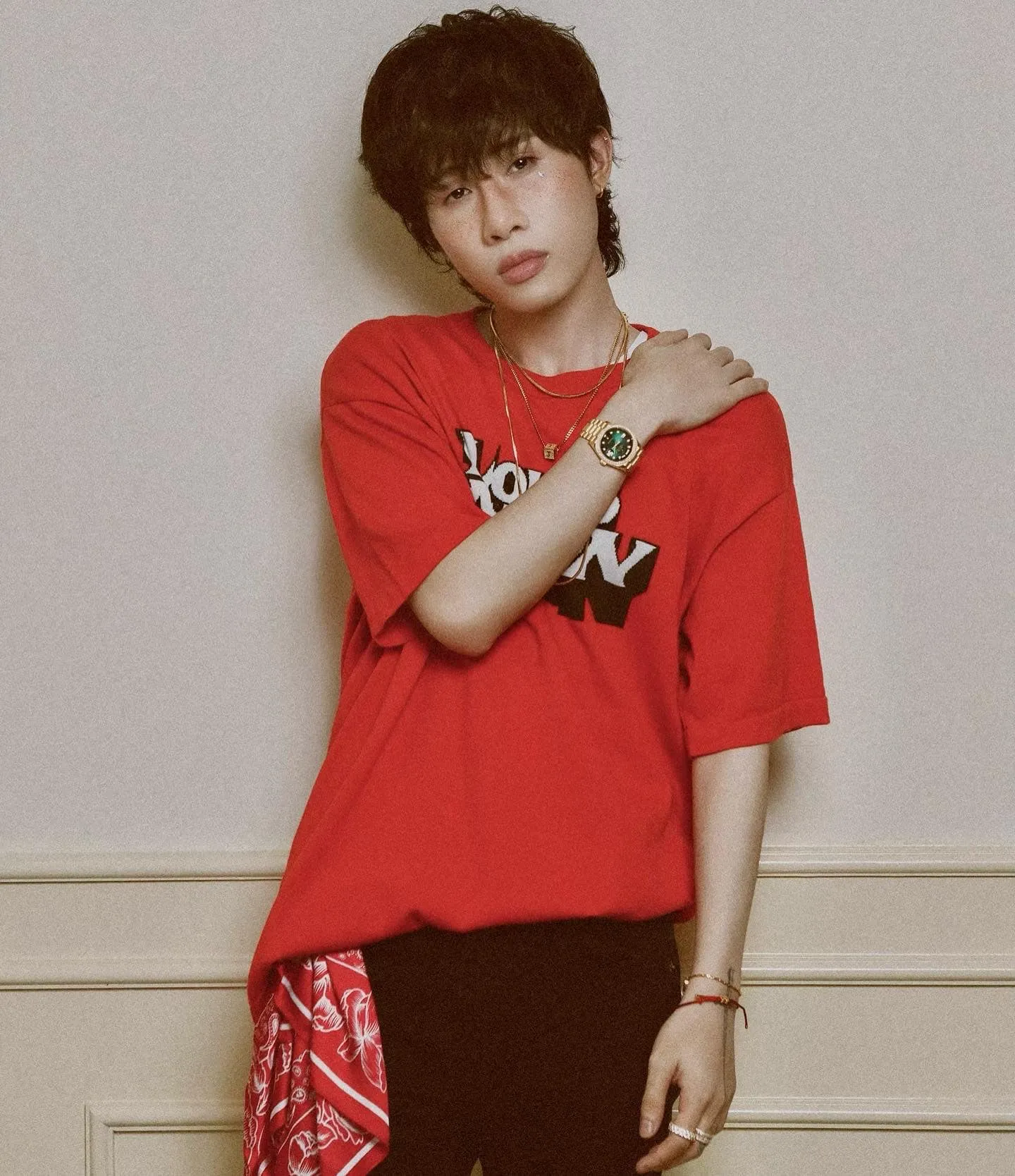 cdm-truyen-tay-nhau-don-xin-loi-kicm-5