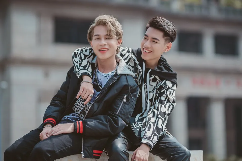 cdm-truyen-tay-nhau-don-xin-loi-kicm-6