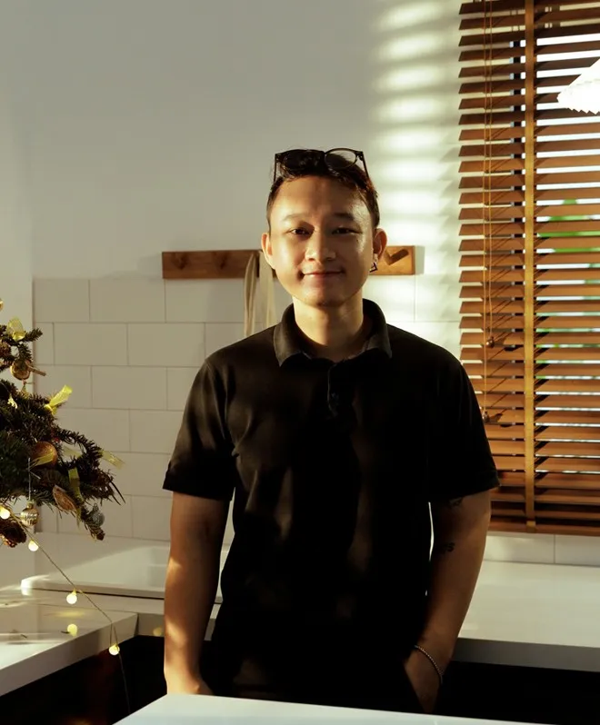 chang-trai-duoc-bo-dat-ten-la-happy