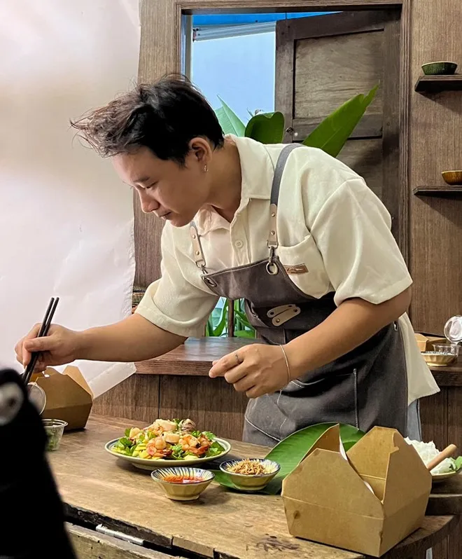 chang-trai-duoc-bo-dat-ten-la-happy-1