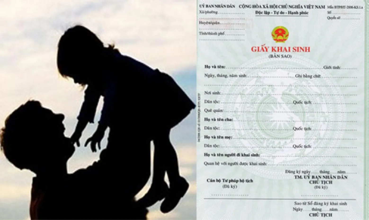 chang-trai-duoc-bo-dat-ten-la-happy-2