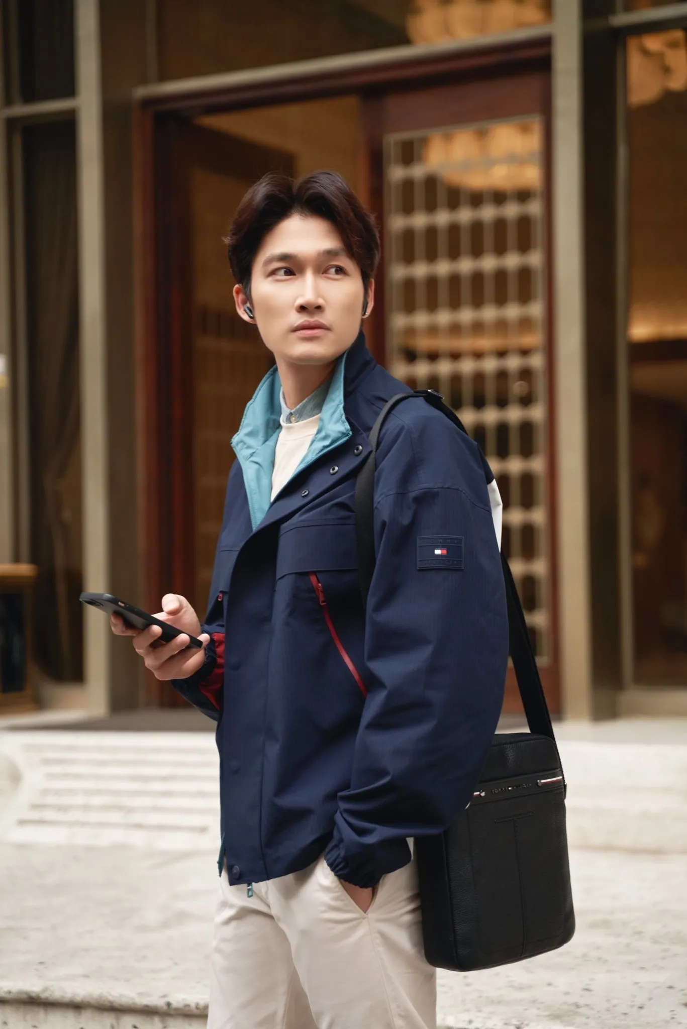 dien-vien-dinh-tu-vuong-nghi-van-hen-ho-dien-vien-ngoc-huyen-10