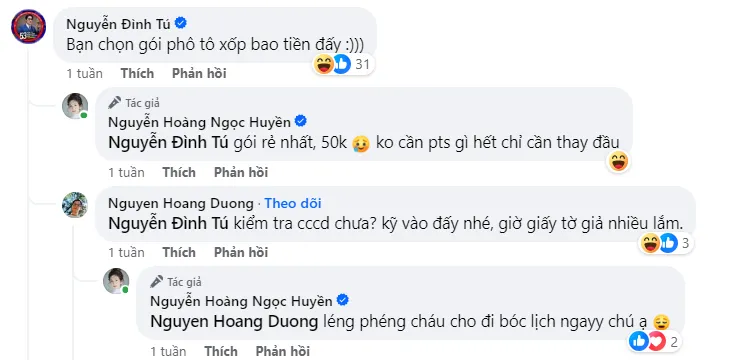 dien-vien-dinh-tu-vuong-nghi-van-hen-ho-dien-vien-ngoc-huyen