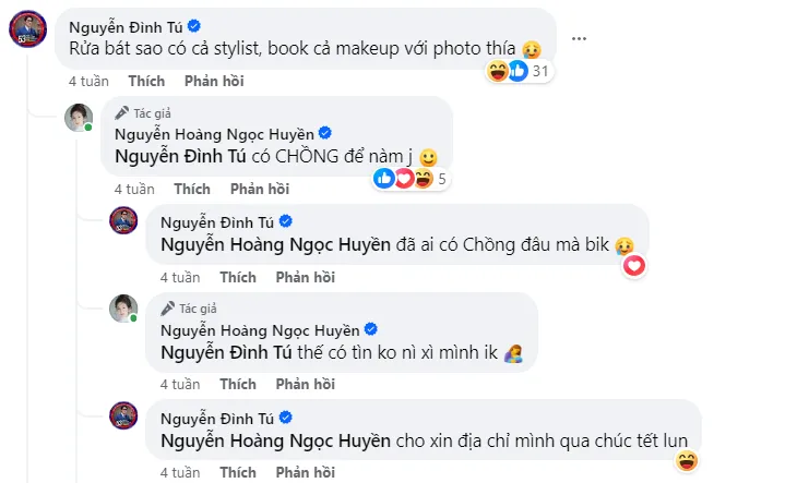 dien-vien-dinh-tu-vuong-nghi-van-hen-ho-dien-vien-ngoc-huyen-2