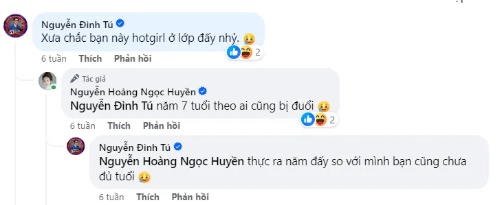 dien-vien-dinh-tu-vuong-nghi-van-hen-ho-dien-vien-ngoc-huyen-3