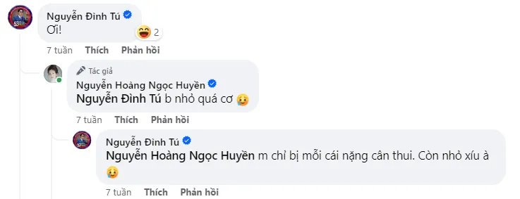 dien-vien-dinh-tu-vuong-nghi-van-hen-ho-dien-vien-ngoc-huyen-4