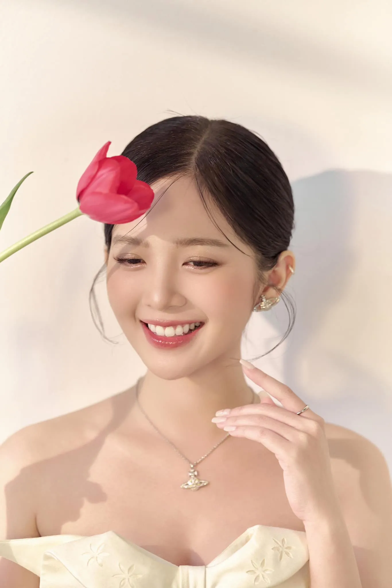 dien-vien-dinh-tu-vuong-nghi-van-hen-ho-dien-vien-ngoc-huyen-7