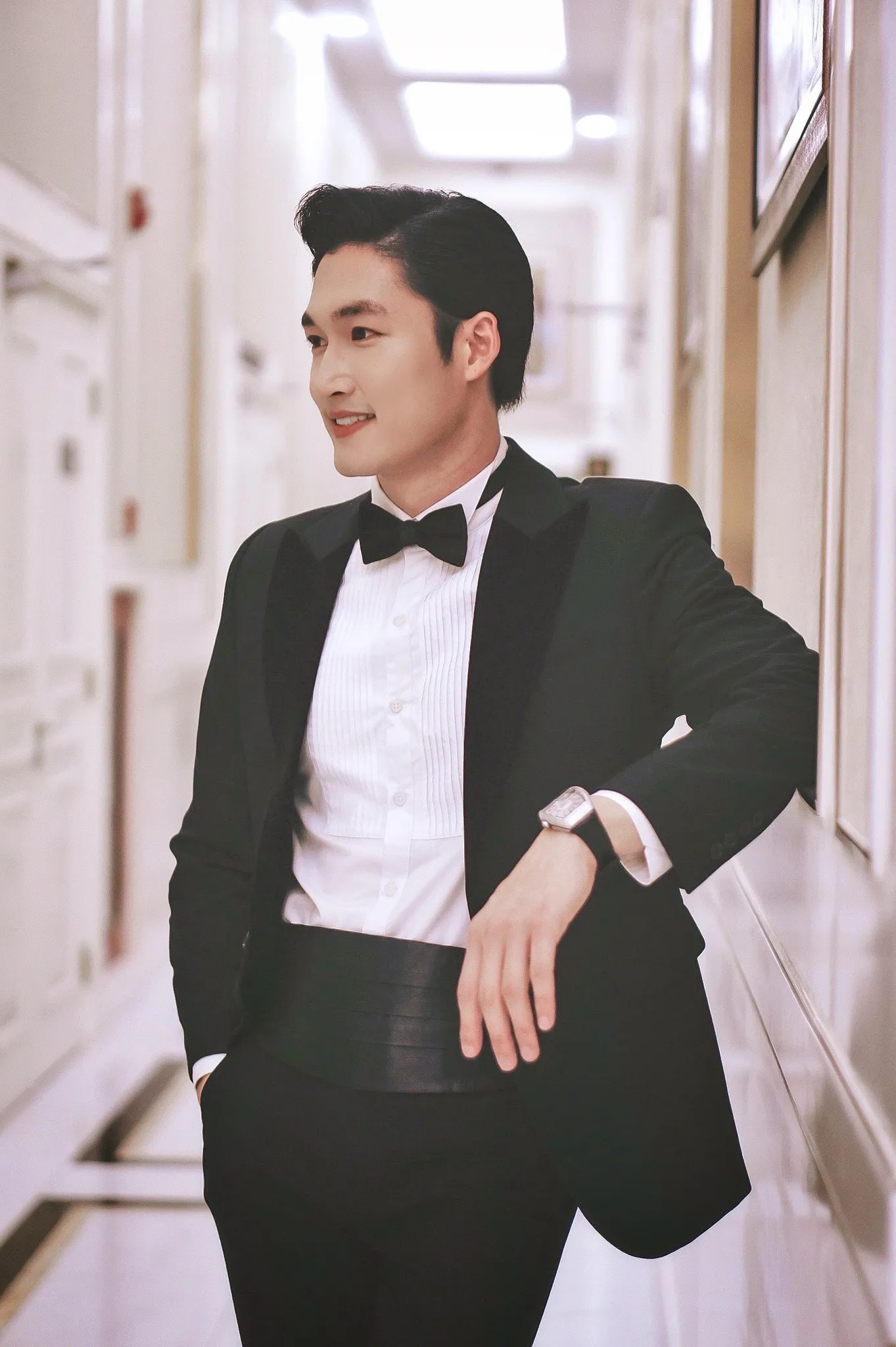 dien-vien-dinh-tu-vuong-nghi-van-hen-ho-dien-vien-ngoc-huyen-8