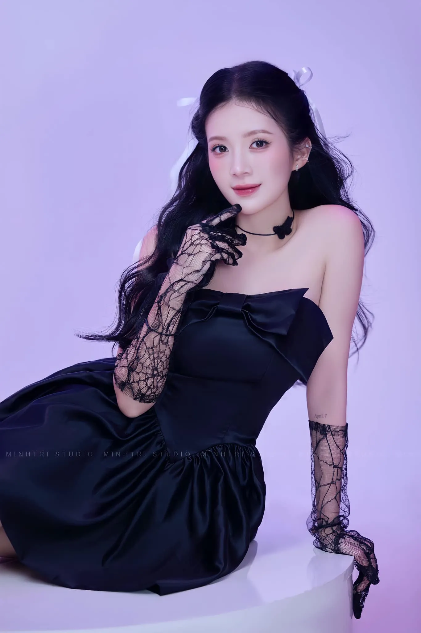 dien-vien-dinh-tu-vuong-nghi-van-hen-ho-dien-vien-ngoc-huyen-9