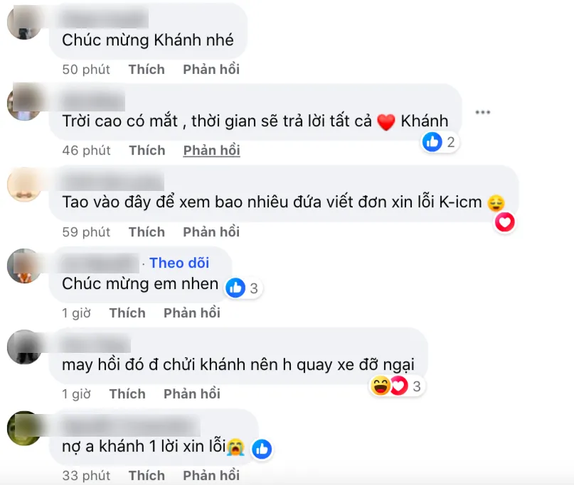 don-xin-loi-kicm-duoc-chia-se-giua-on-ao-cua-jack