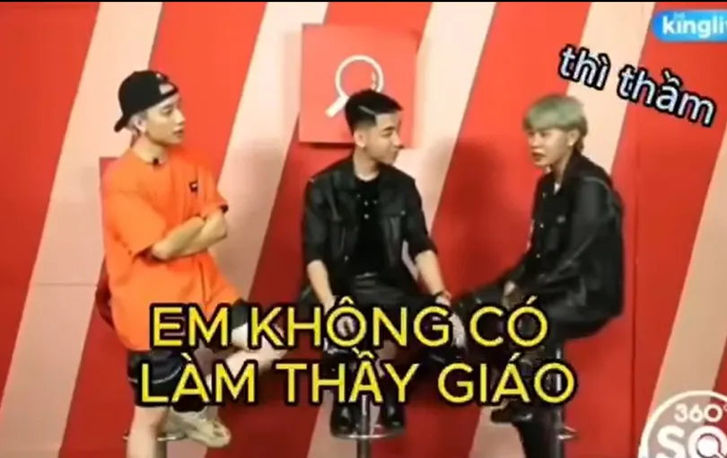 jack-tung-phu-nhan-viec-lam-giao-vien-thanh-nhac (1)