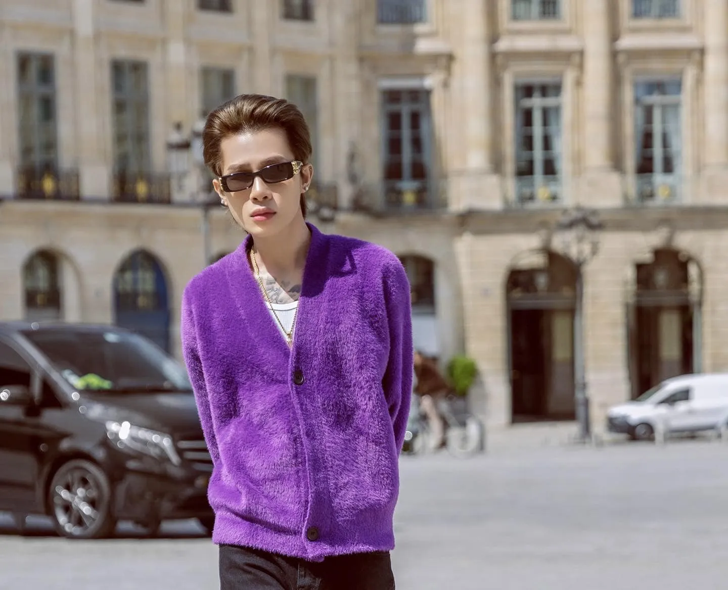 jack-tung-phu-nhan-viec-lam-giao-vien-thanh-nhac