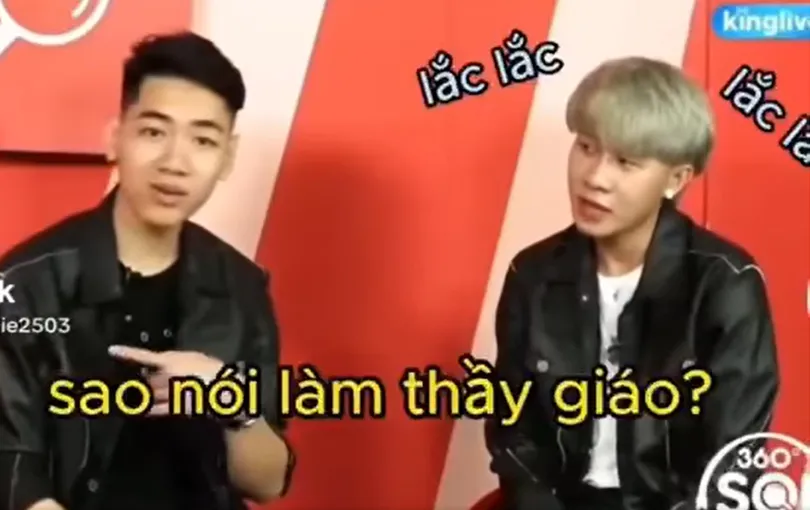 jack-tung-phu-nhan-viec-lam-giao-vien-thanh-nhac (2)