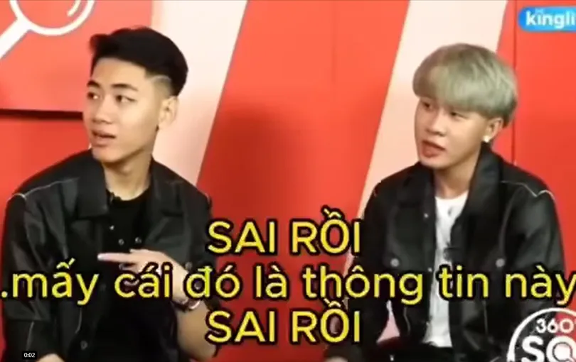 jack-tung-phu-nhan-viec-lam-giao-vien-thanh-nhac (3)