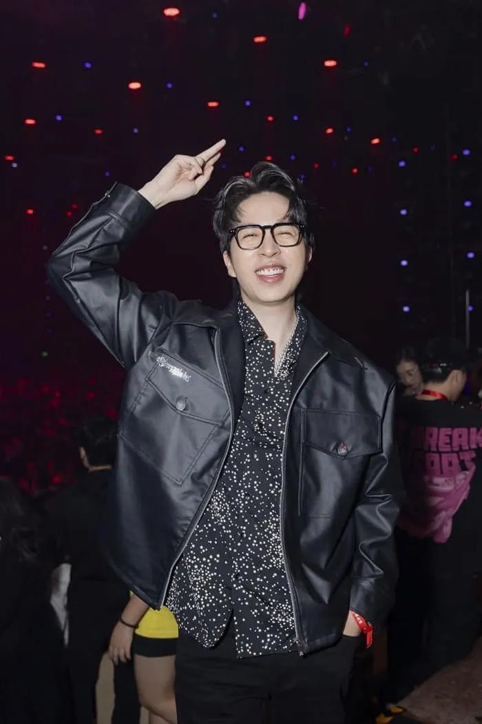 jack-tung-phu-nhan-viec-lam-giao-vien-thanh-nhac-4