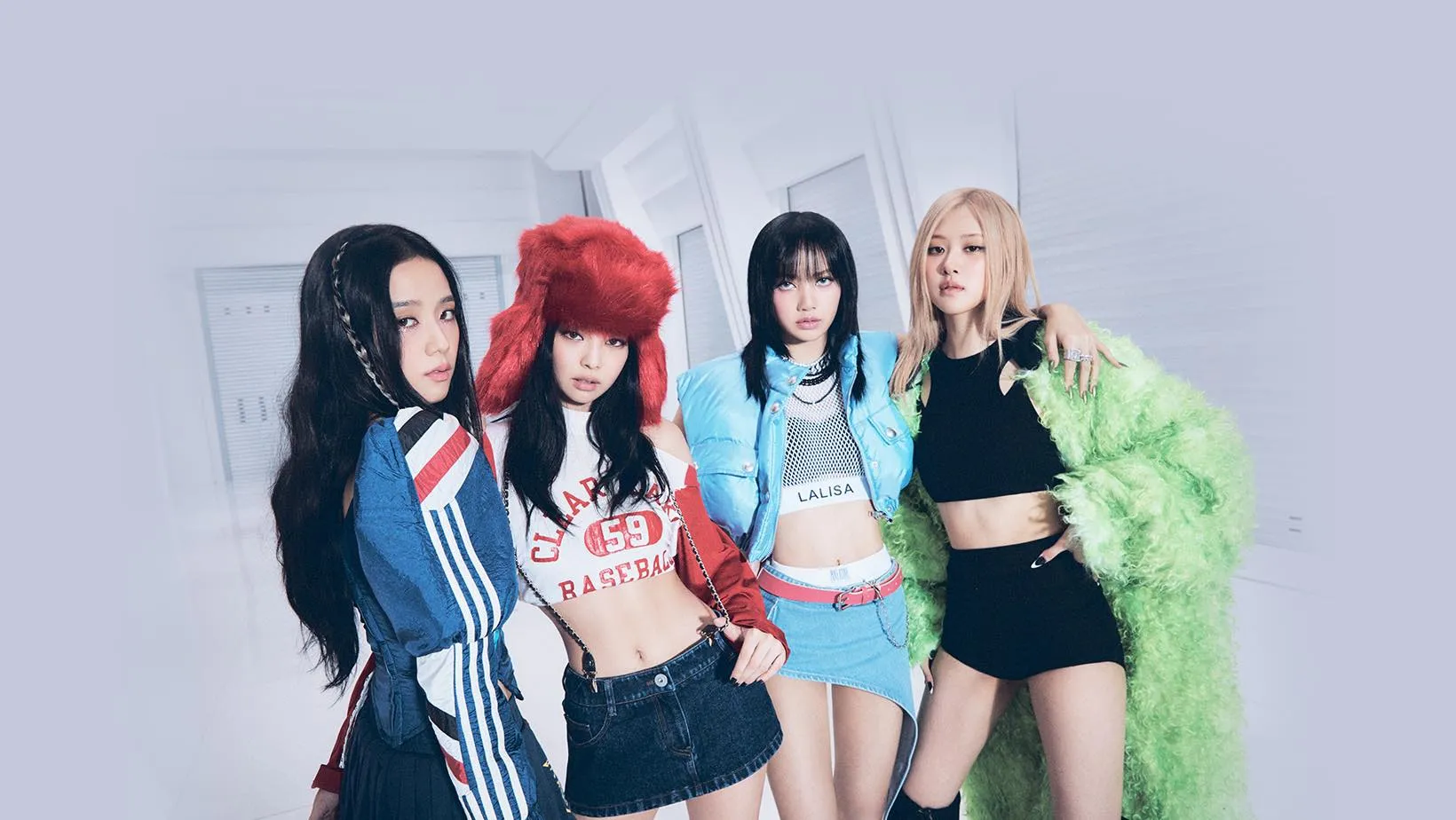 jisoo-blackpink-ung-ho-doanh-thu-kenh-youtube-cho-ca-mau-3