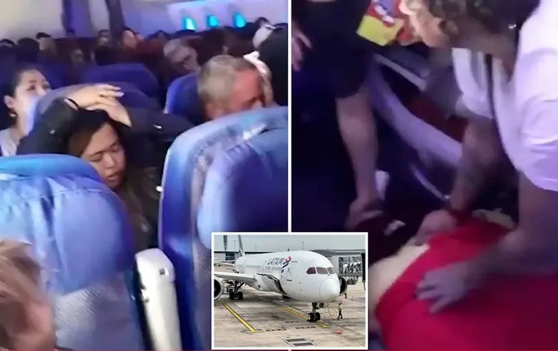 may-bay-roi-tu-do-nhieu-hanh-khach-bi-hat-len-noc-1