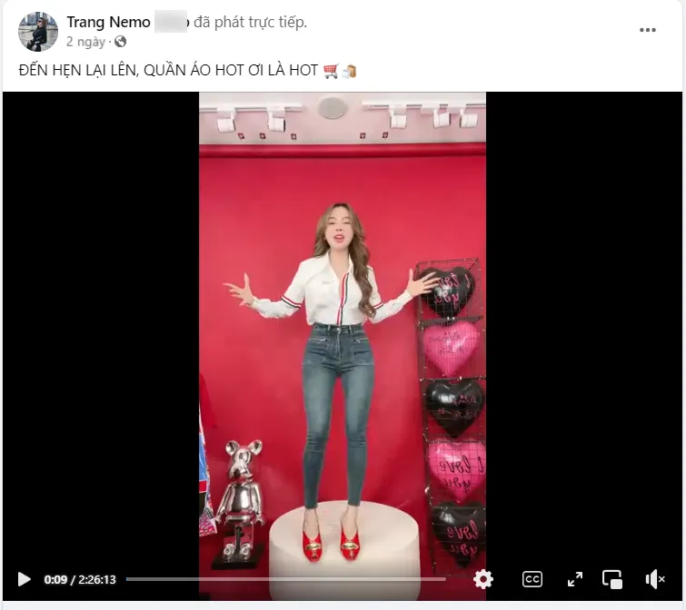 trang-nemo-van-livestream-sau-khi-thi-hanh-an-tu-thuc-hu-ra-sao