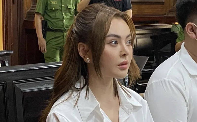 trang-nemo-van-livestream-sau-khi-thi-hanh-an-tu-thuc-hu-ra-sao-2