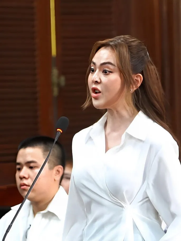 trang-nemo-van-livestream-sau-khi-thi-hanh-an-tu-thuc-hu-ra-sao-3