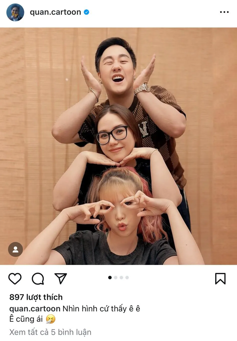 ban-than-tiet-lo-khoi-my-dang-doc-than