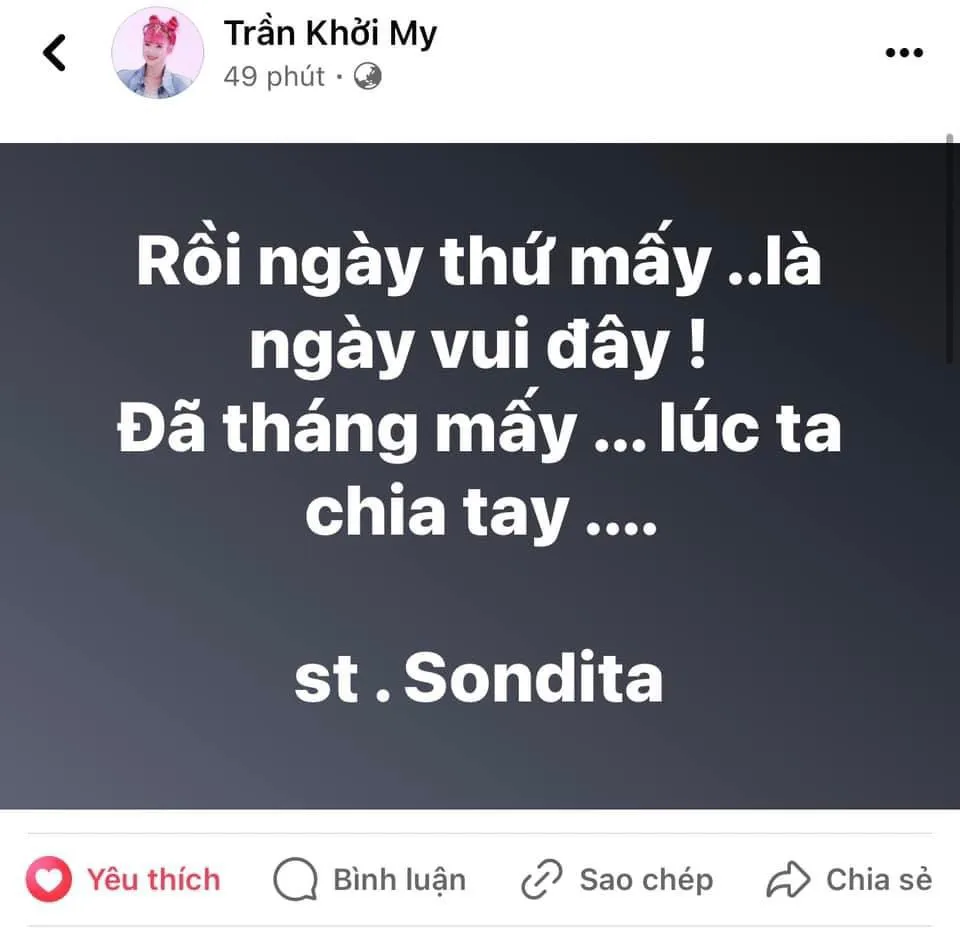 ban-than-tiet-lo-khoi-my-dang-doc-than-1