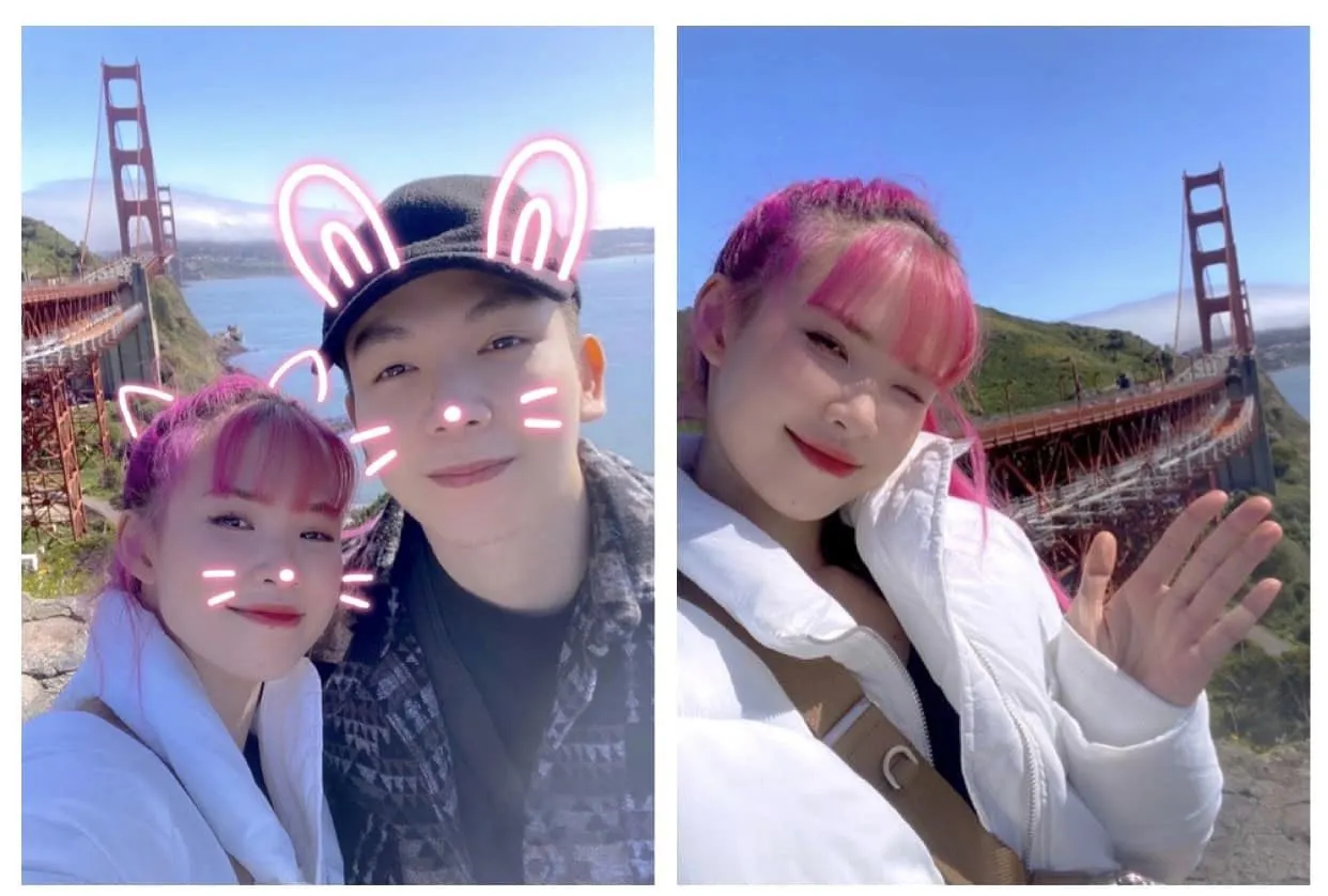 ban-than-tiet-lo-khoi-my-dang-doc-than-2