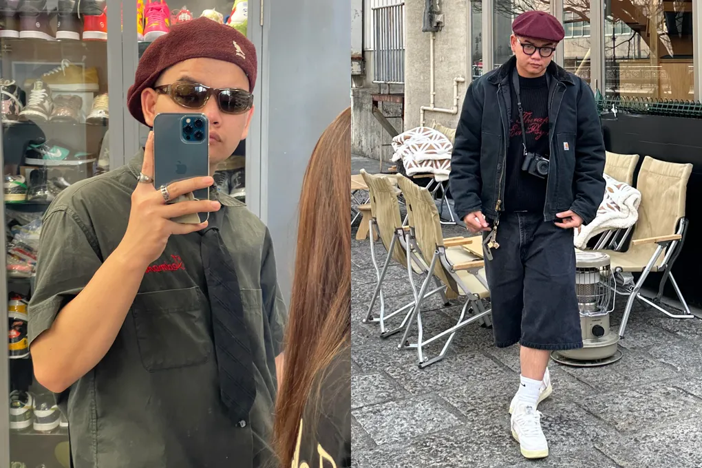 chang-trai-ten-chau-tan-vang-mang-y-nghia-giau-sang