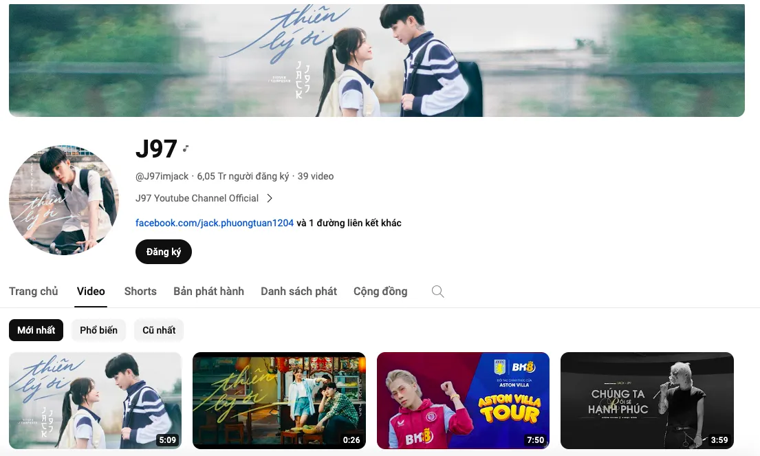 doanh-thu-tien-ty-tren-kenh-youtube-cua-jack