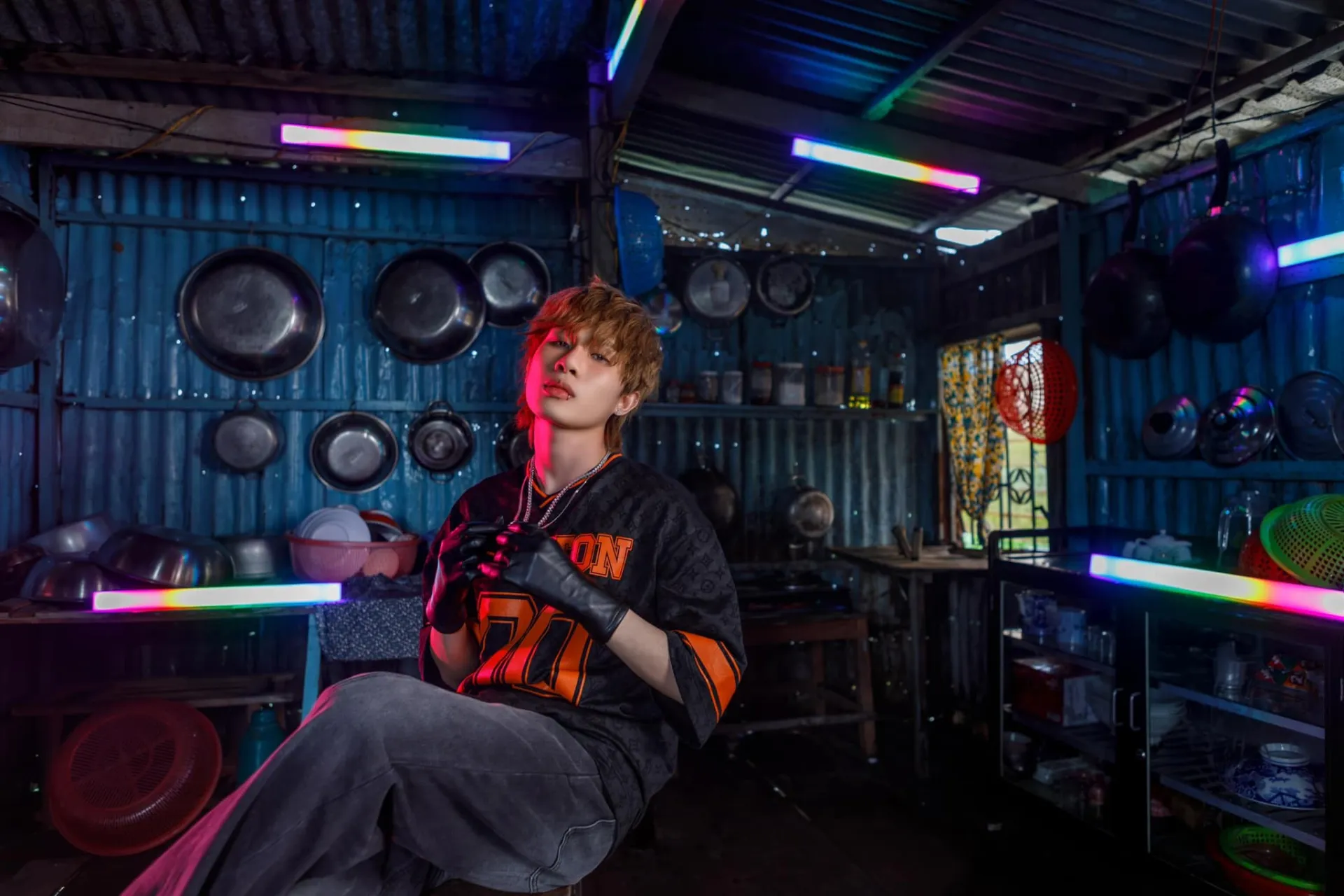 doanh-thu-tien-ty-tren-kenh-youtube-cua-jack-