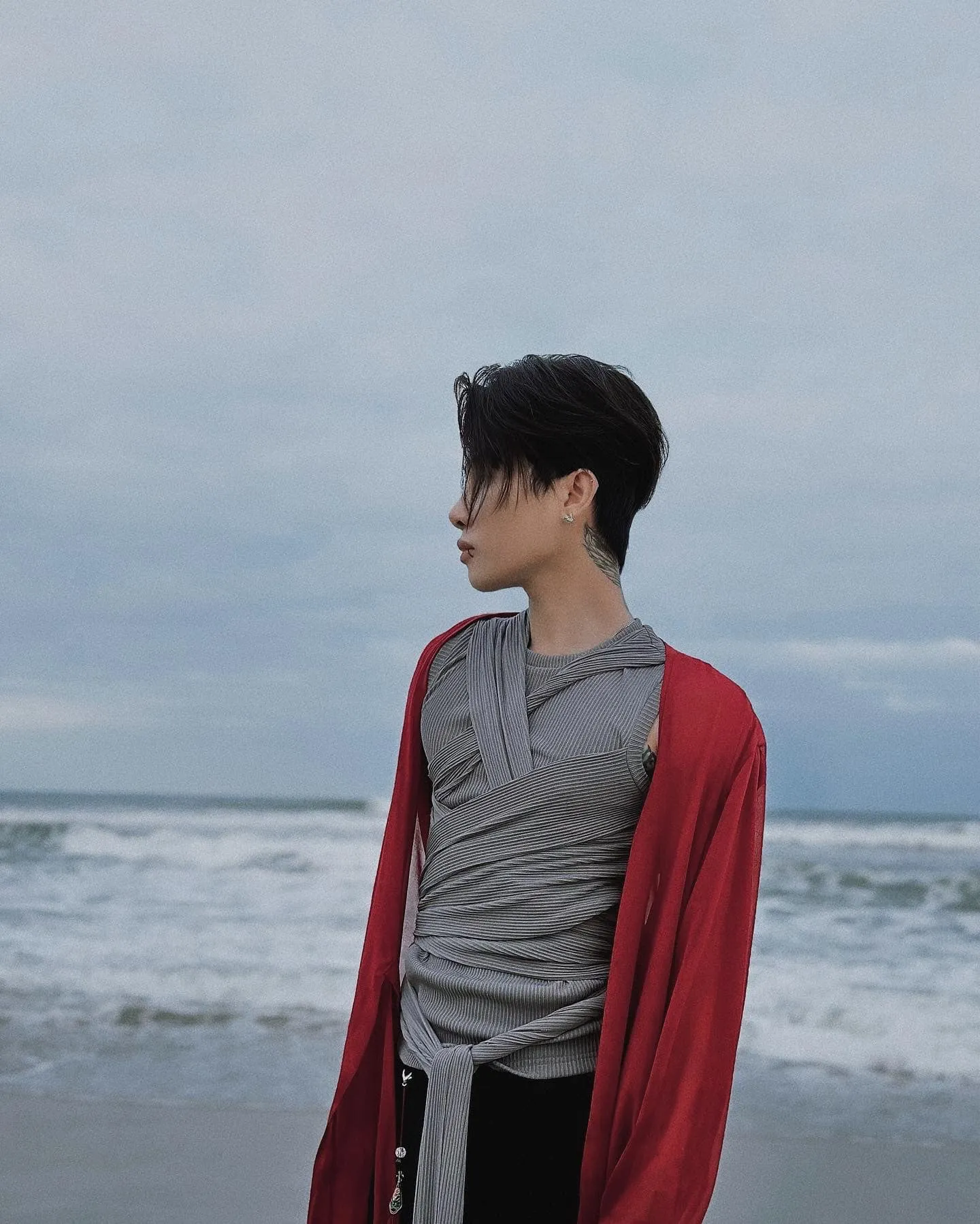 doanh-thu-tien-ty-tren-kenh-youtube-cua-jack