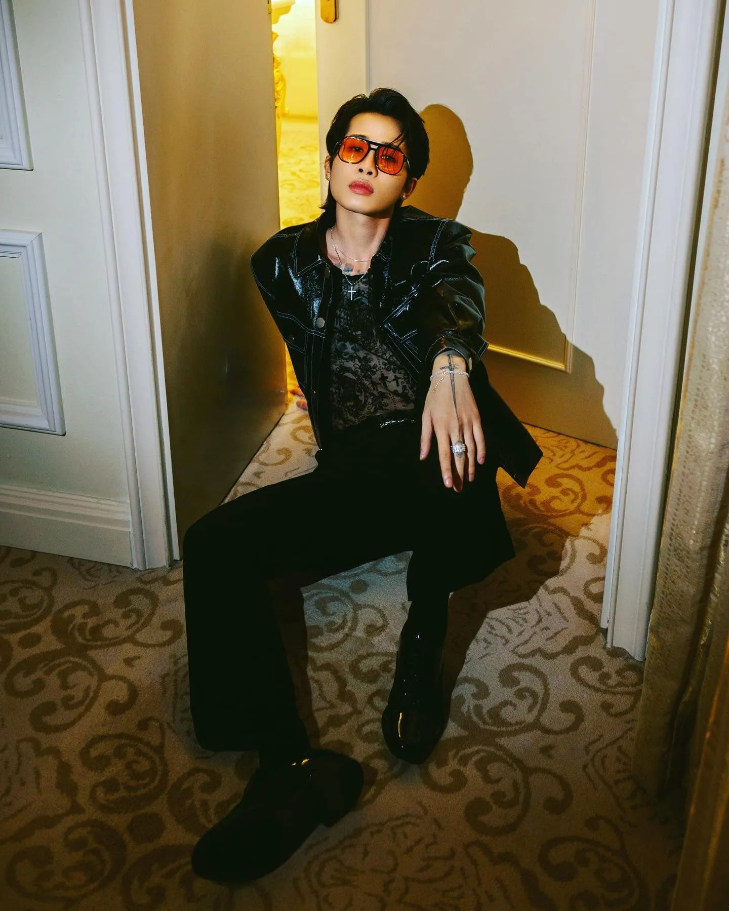 doanh-thu-tien-ty-tren-kenh-youtube-cua-jack-4