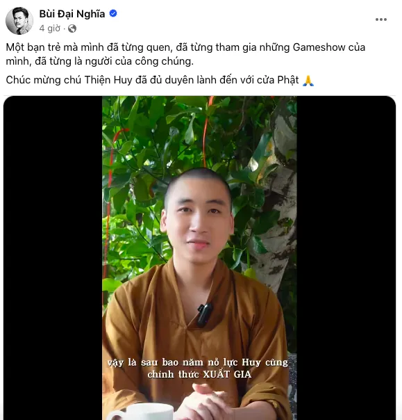 mc-dai-nghia-noi-ve-viec-huy-cung-xuat-gia