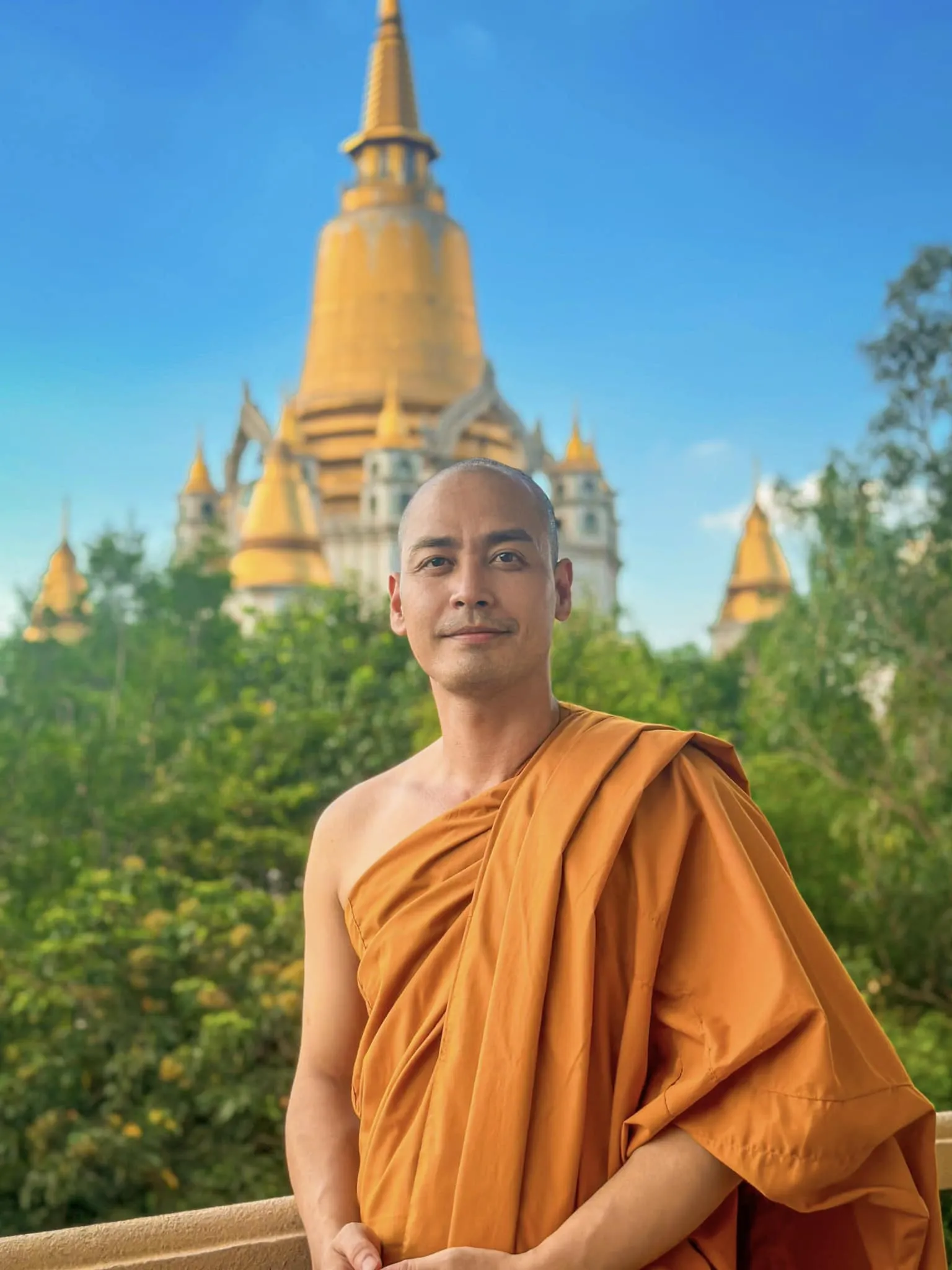 sao-viet-xuat-gia-xuong-toc-di-tu-1