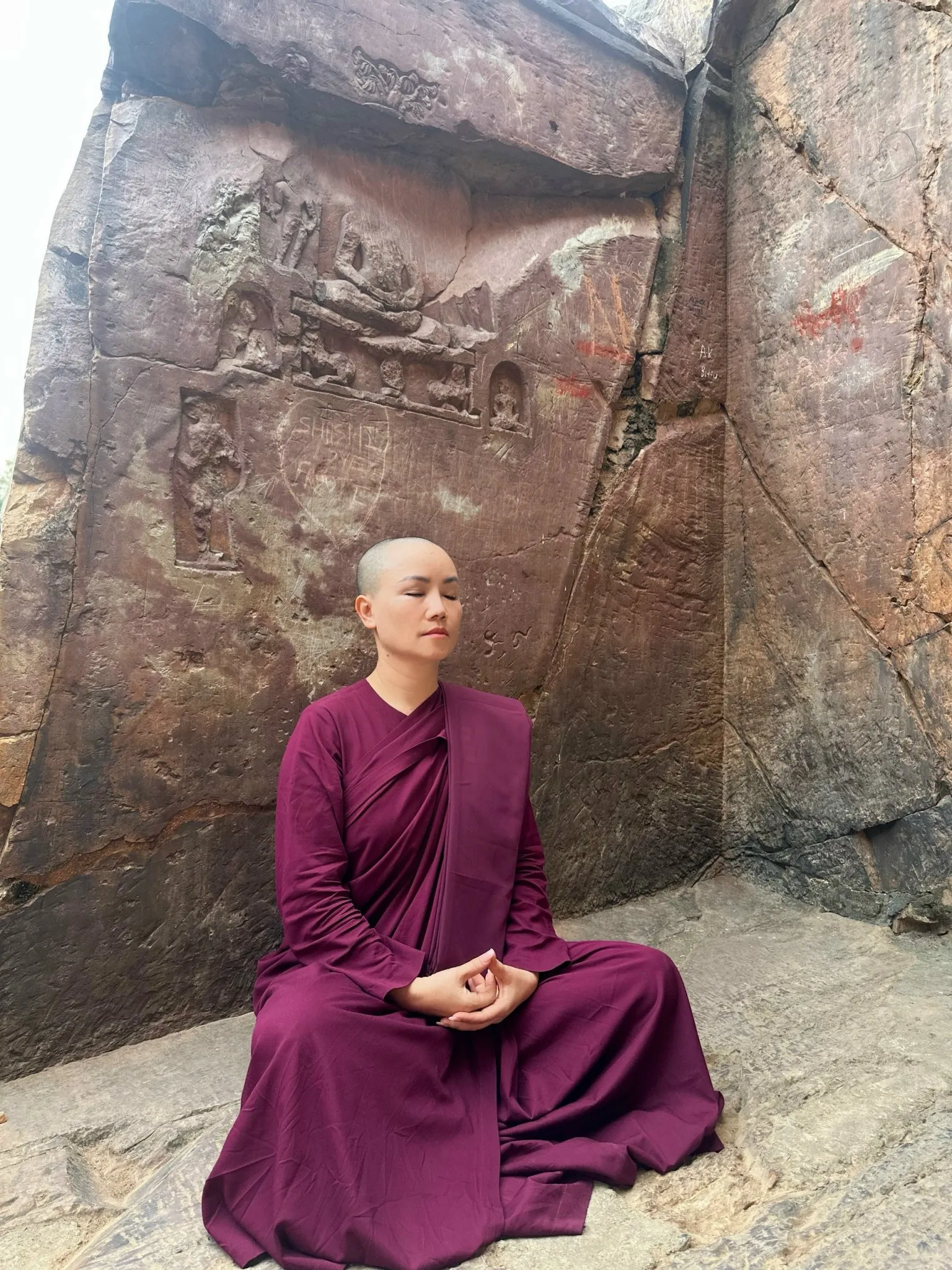 sao-viet-xuat-gia-xuong-toc-di-tu