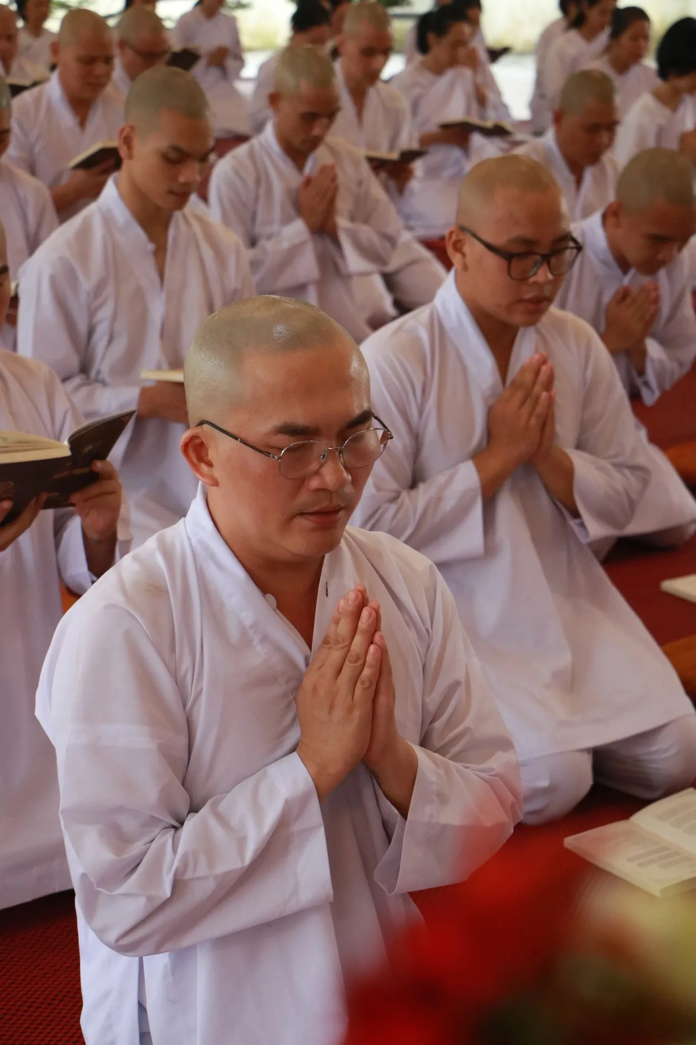 sao-viet-xuat-gia-xuong-toc-di-tu-3