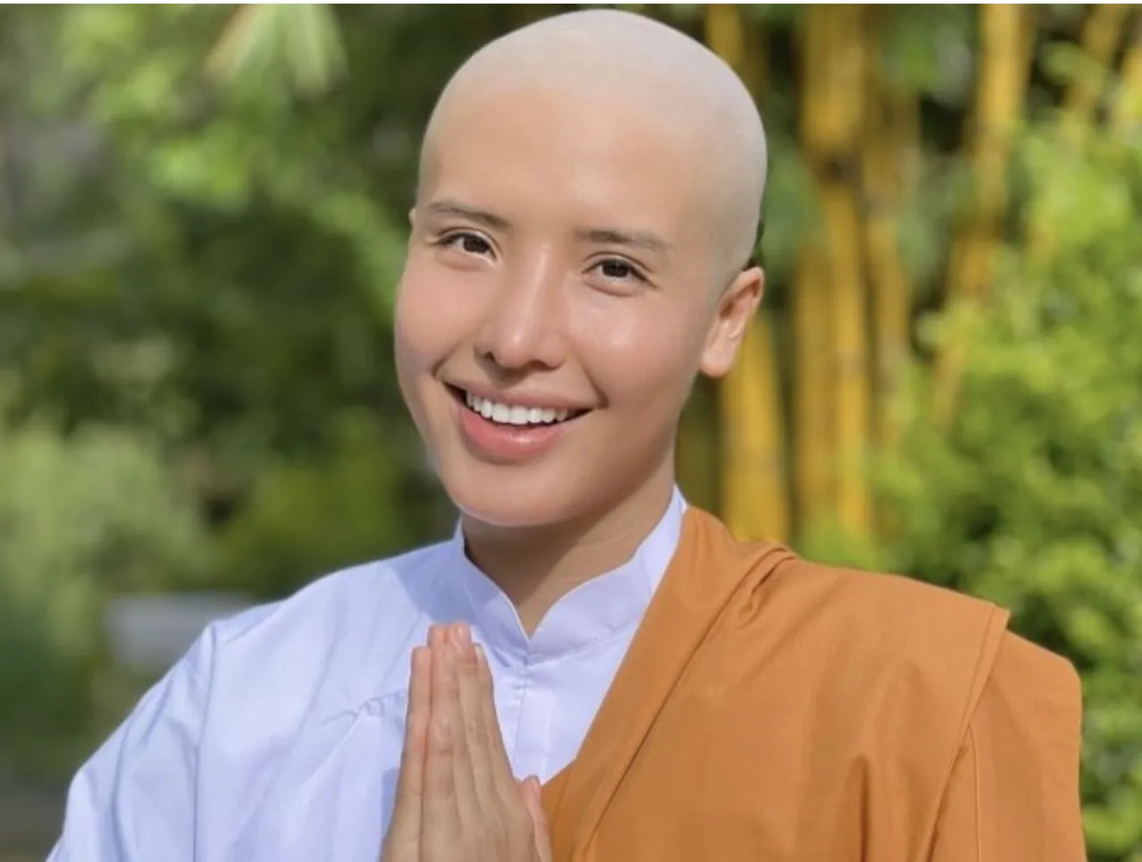 sao-viet-xuat-gia-xuong-toc-di-tu-4