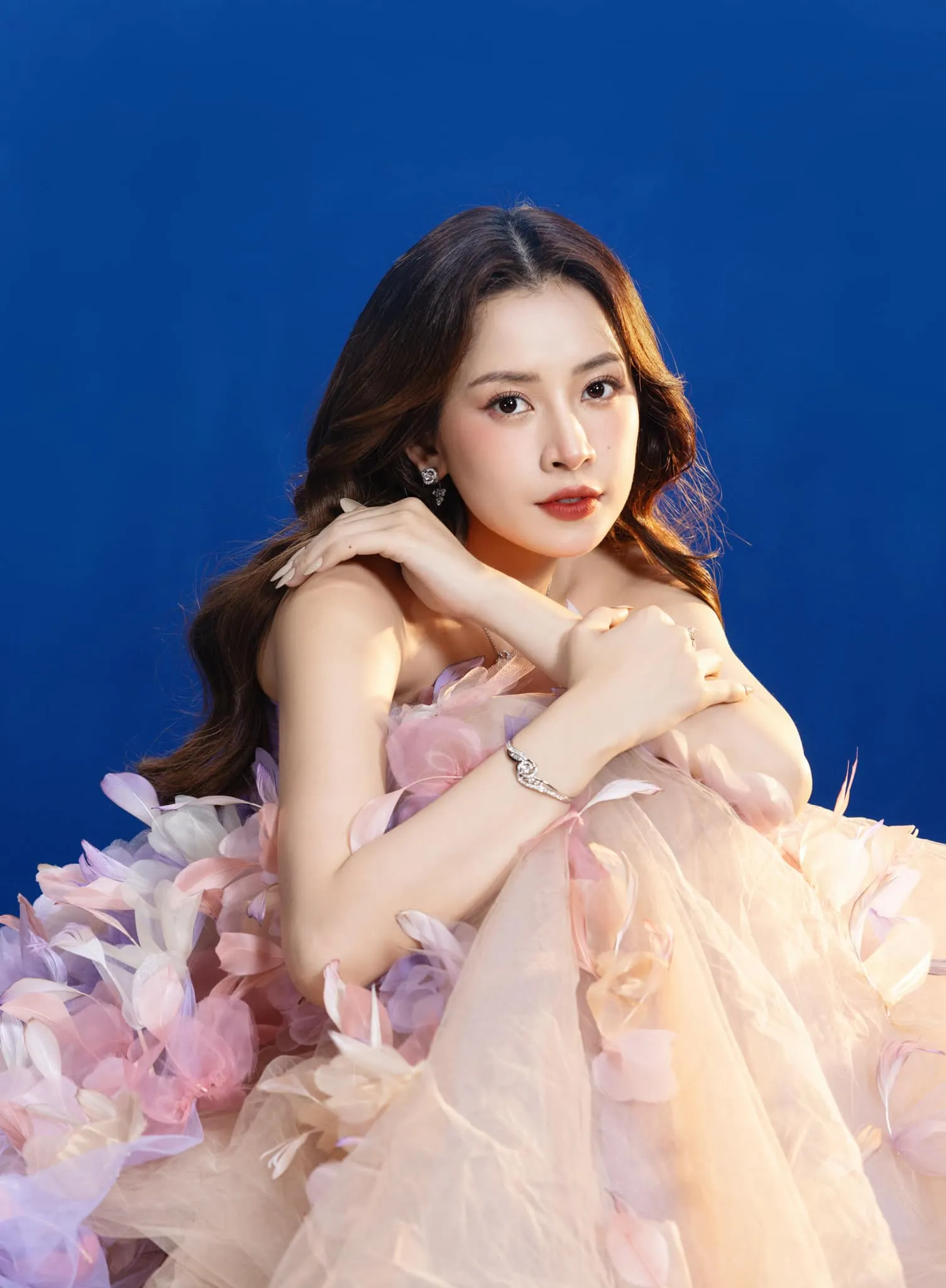 chi-pu-co-tat-ca-khi-hoat-dong-o-trung-quoc-1