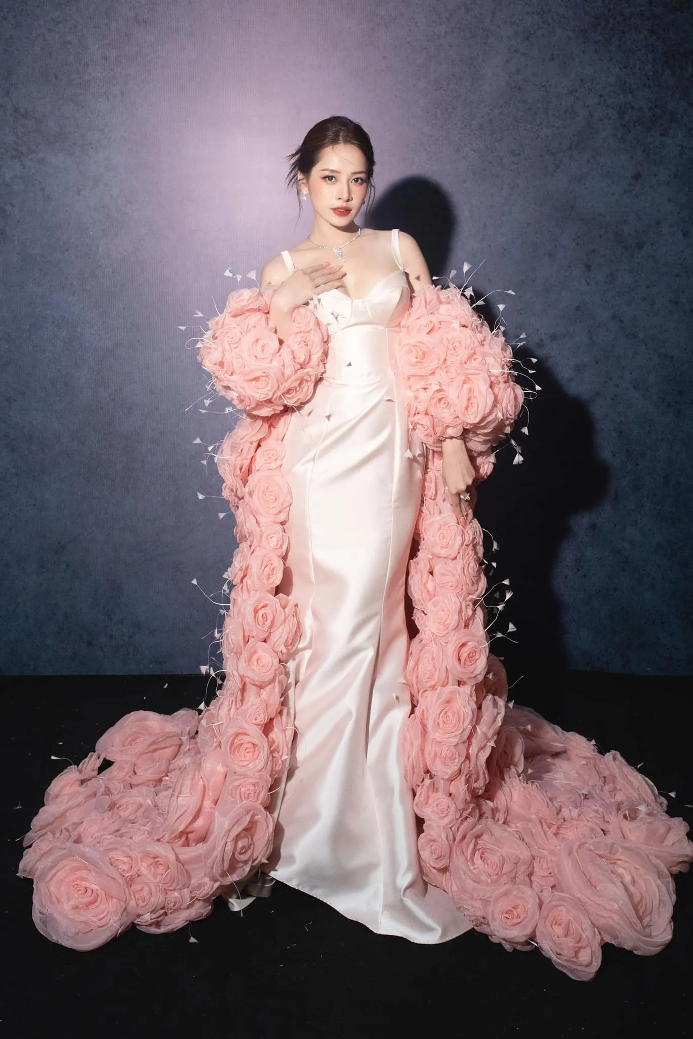 chi-pu-co-tat-ca-khi-hoat-dong-o-trung-quoc