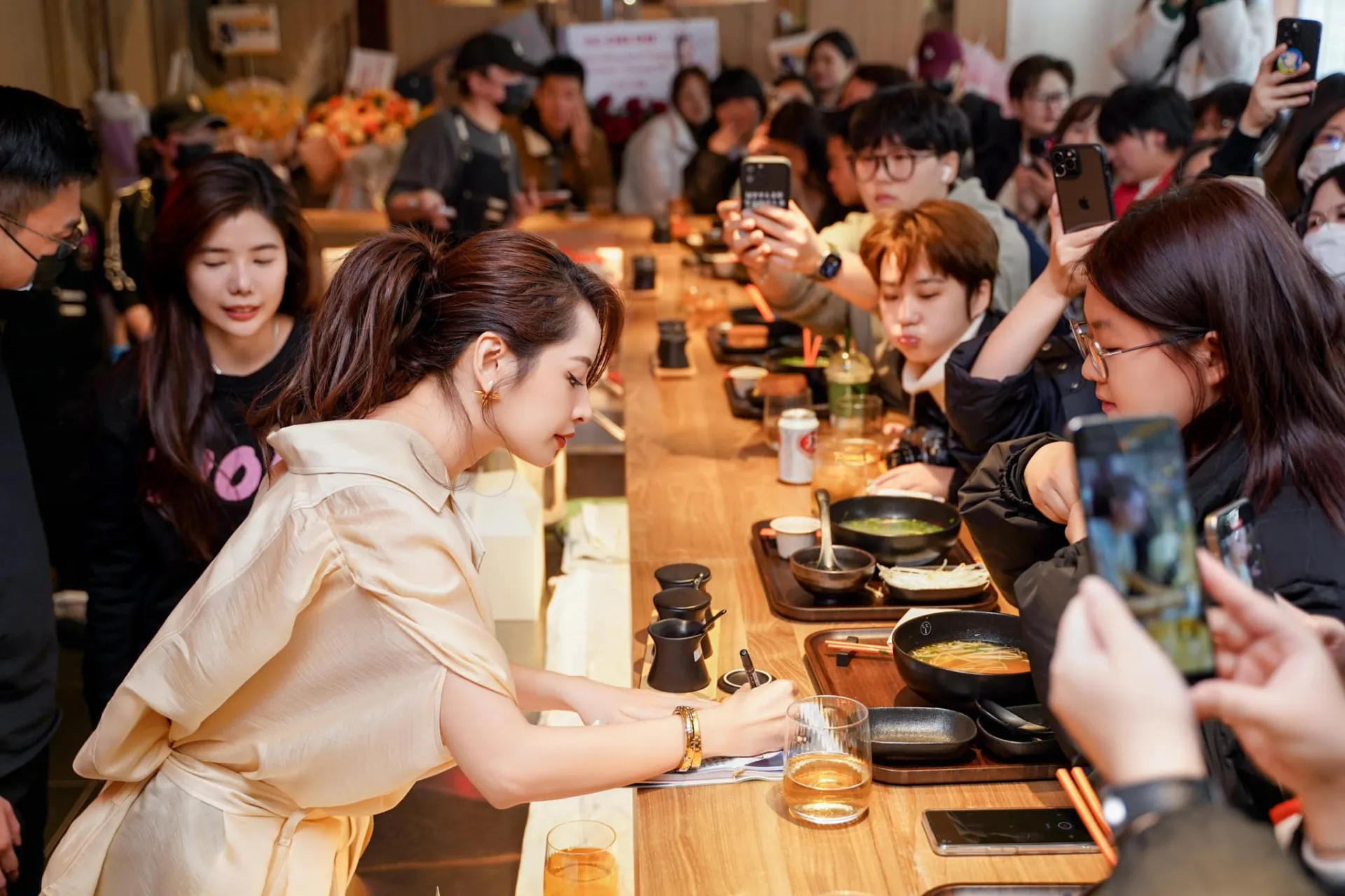 chi-pu-co-tat-ca-khi-hoat-dong-o-trung-quoc-4