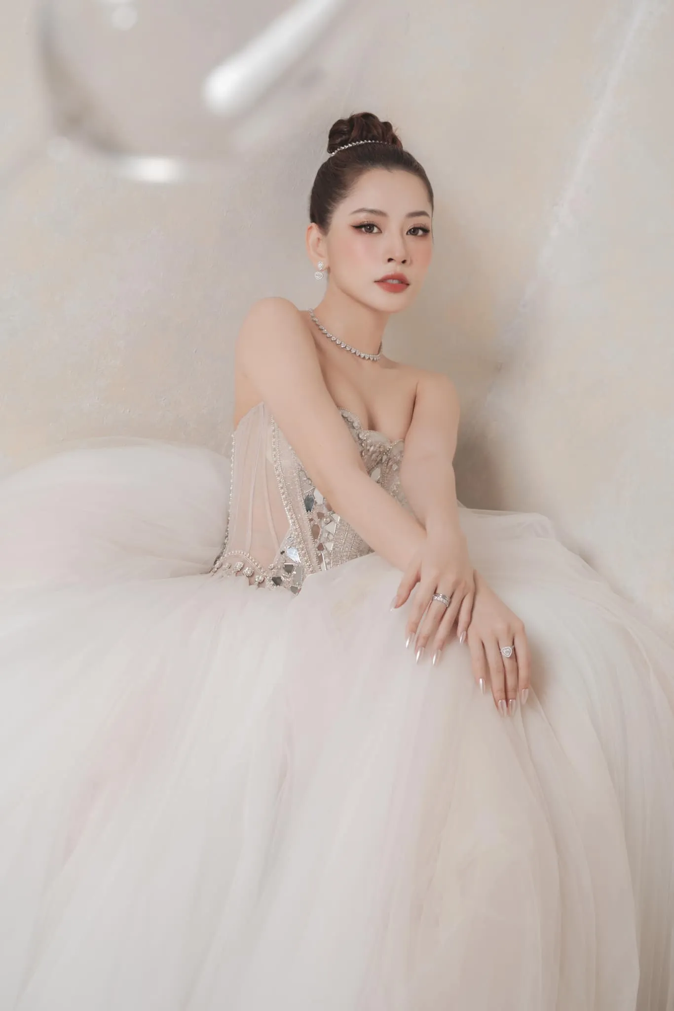 chi-pu-co-tat-ca-khi-hoat-dong-o-trung-quoc-7