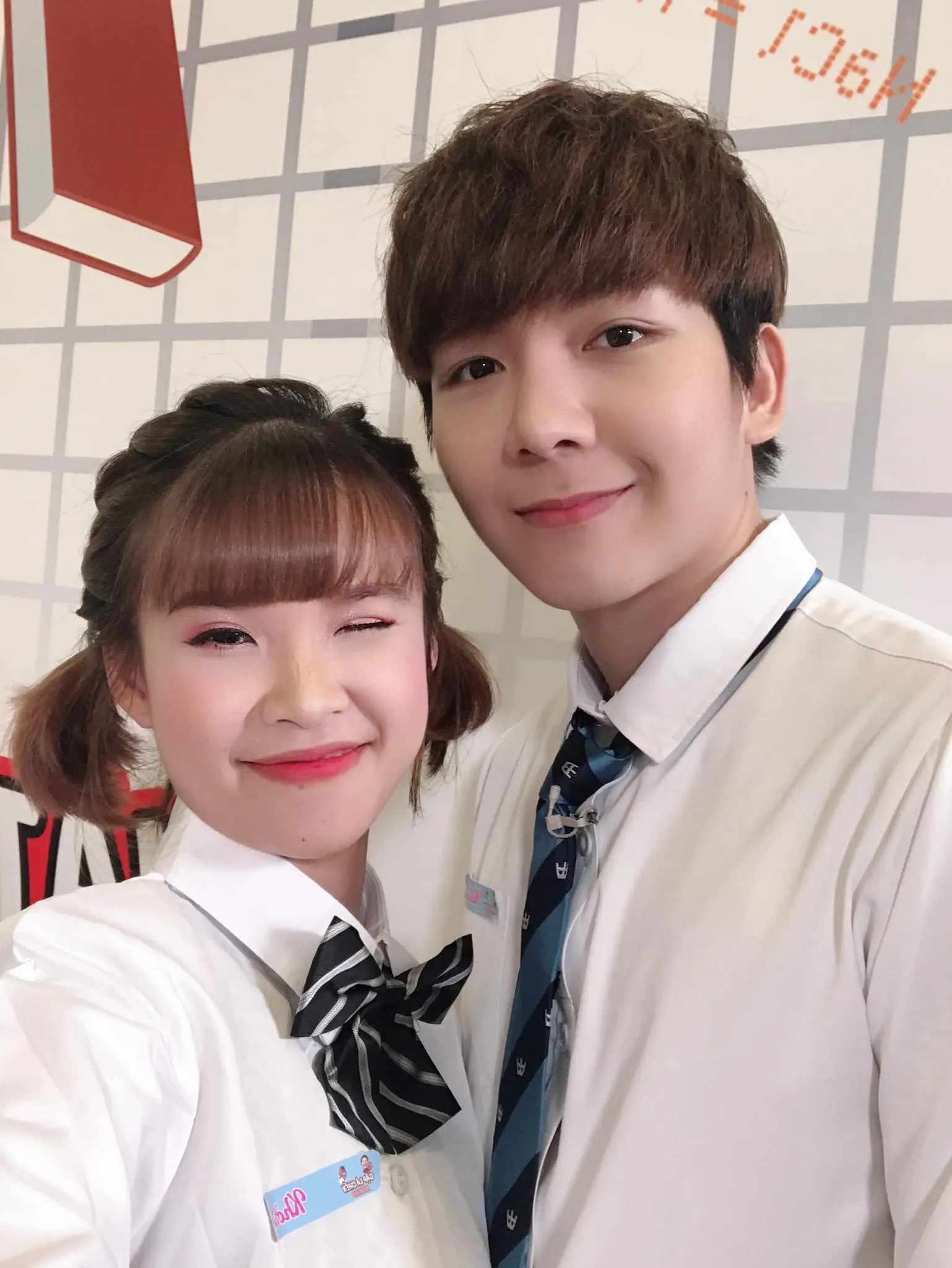 cuoc-hon-nhan-ky-la-cua-khoi-my-va-kelvin-khanh-3