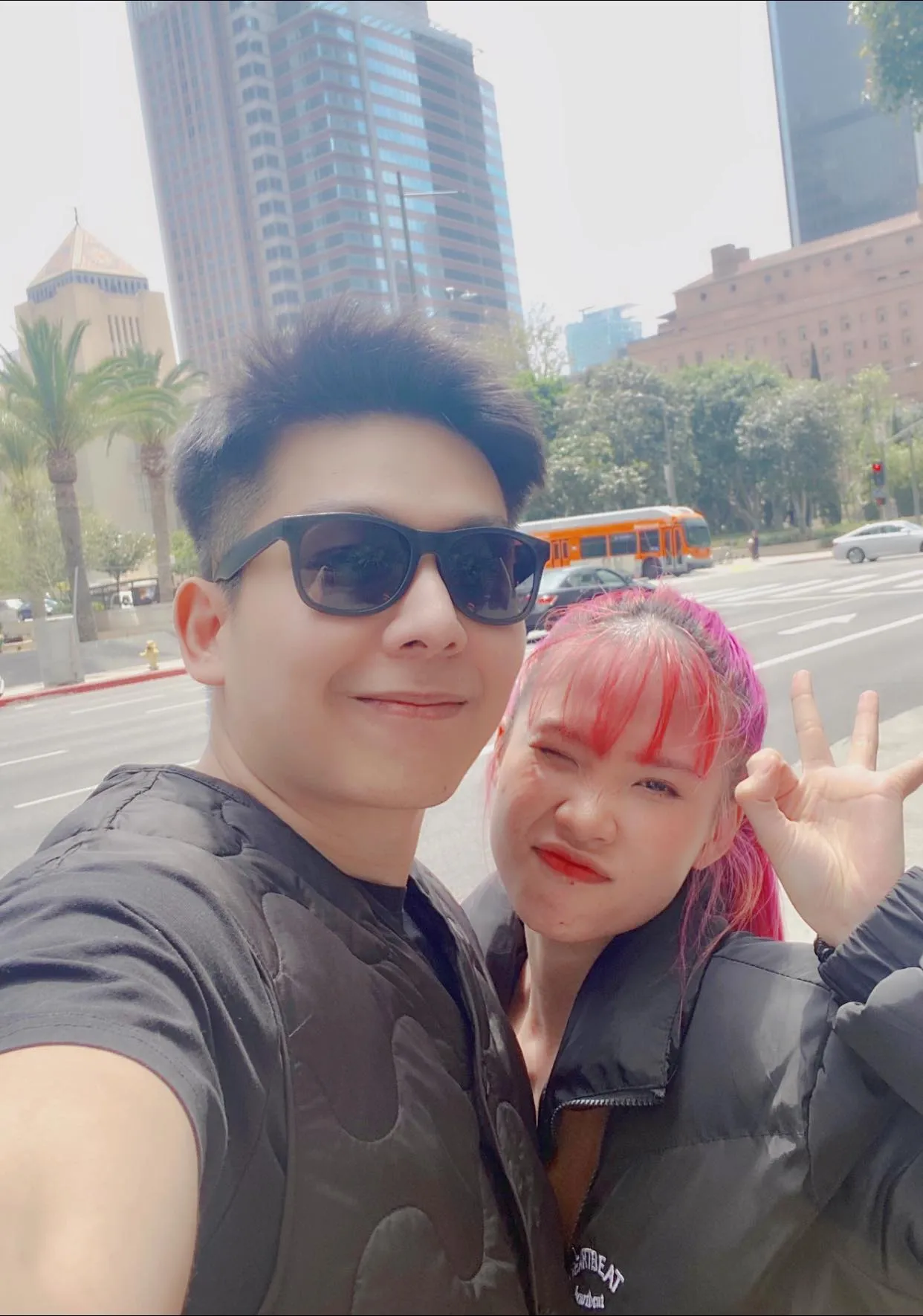 cuoc-hon-nhan-ky-la-cua-khoi-my-va-kelvin-khanh-6