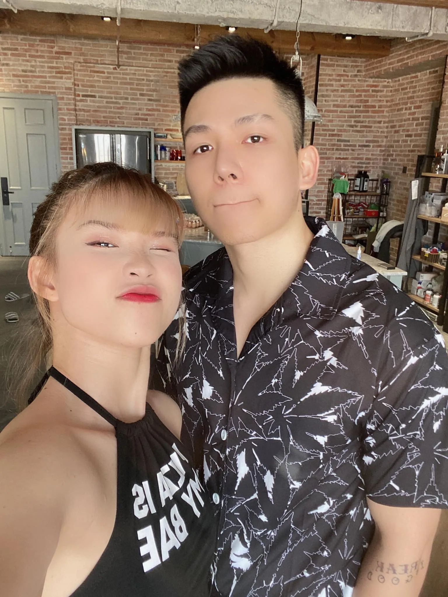 cuoc-hon-nhan-ky-la-cua-khoi-my-va-kelvin-khanh-7