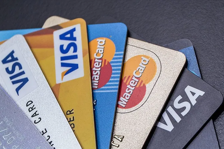 no-the-tin-dung-hon-8-trieu-thanh-hon-8-ty-1