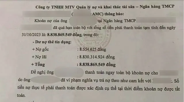 no-the-tin-dung-hon-8-trieu-thanh-hon-8-ty