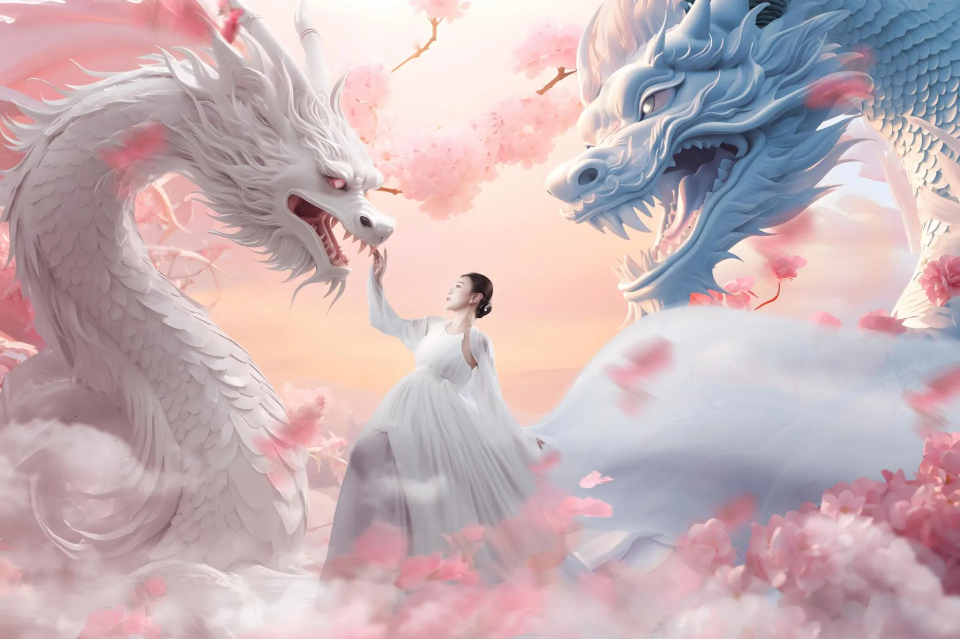 phuong-oanh-he-lo-gioi-tinh-2-con-song-sinh-2