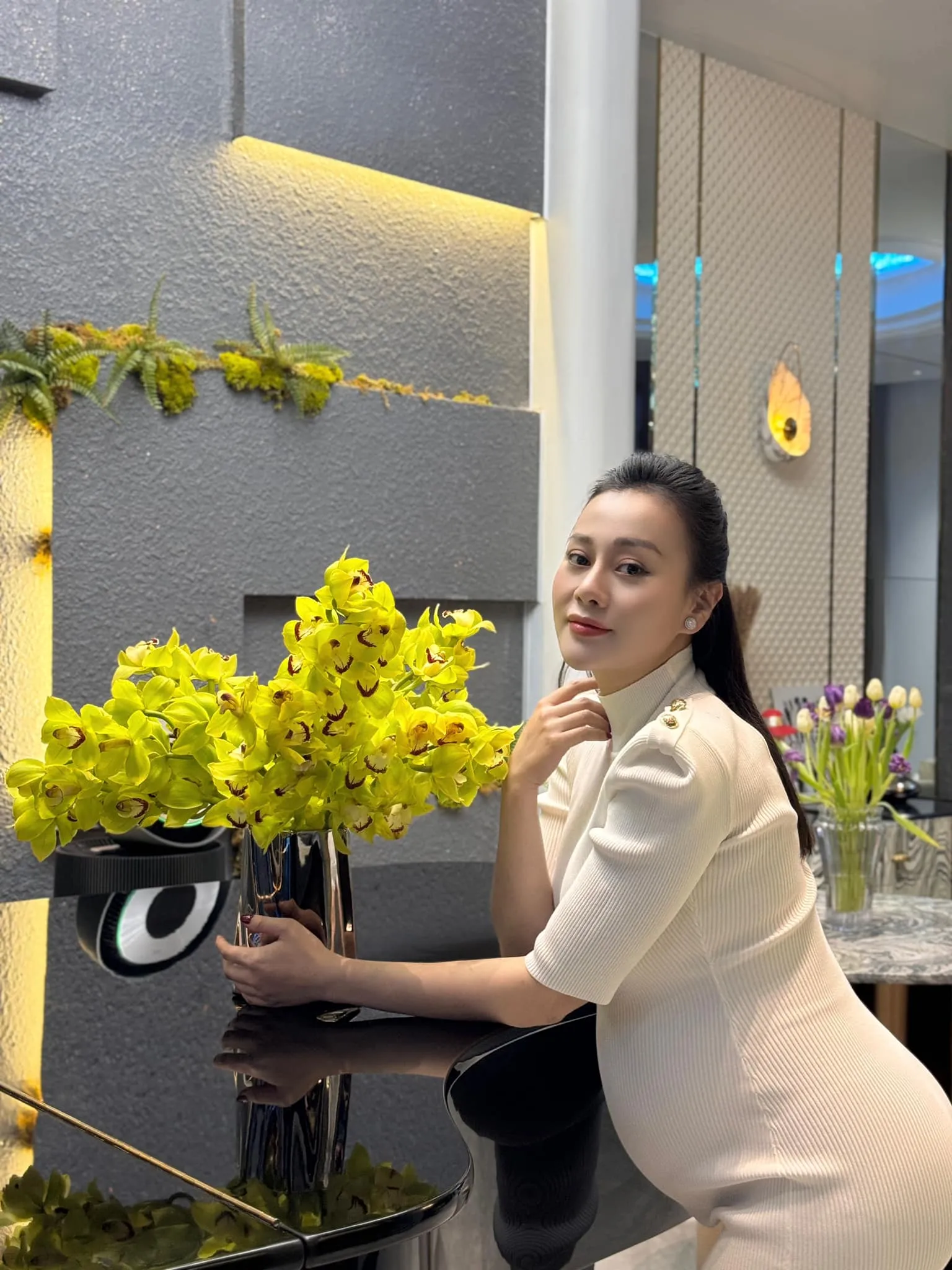 phuong-oanh-he-lo-gioi-tinh-2-con-song-sinh-3